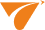adas