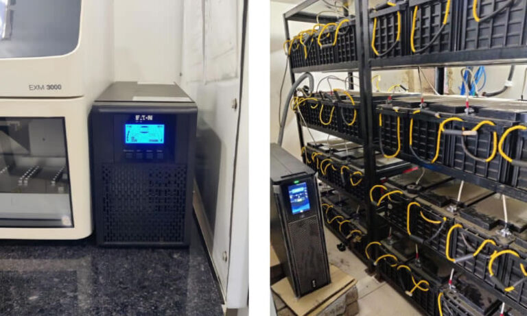 proj-exe-eaton4